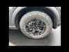 2022 Ford Explorer TIMBERLINE 4WD