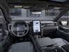 2023 Ford F-150 Lightning LARIAT 4WD SUPERCREW 5.5