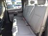 2020 Ford F-150 XLT 4WD SUPERCREW 5.5 BO