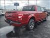 2020 Ford F-150 XLT 4WD SUPERCREW 5.5 BO