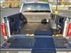 2021 Ford F-150 XLT 4WD SUPERCREW 5.5 BO