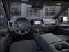 2020 Ford F-150 XLT 4WD SUPERCREW 5.5 BO