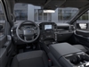 2023 Ford F-150 XL 4WD SUPERCREW 5.5 BOX