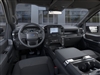 2023 Ford F-150 XL 4WD SUPERCAB 6.5 BOX