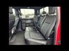 2020 Ford F-150 LARIAT 4WD SUPERCREW 6.5