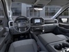 2023 Ford F-150 XLT 4WD SUPERCREW 6.5 BO