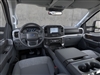 2023 Ford F-150 XLT 4WD SUPERCREW 6.5 BO