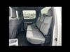 2021 Ford F-150 XLT 4WD SUPERCREW 6.5 BO