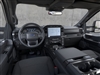 2022 Ford F-150 XLT 4WD SUPERCREW 6.5 BO