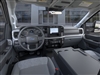 2023 Ford F-350 Super Duty XLT 4WD REG CAB 8 BOX