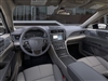 2020 Lincoln Continental RESERVE AWD
