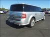 2019 Ford Flex LIMITED FWD