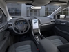 2024 Ford Edge SE AWD