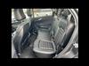 2020 Ford Edge SEL AWD