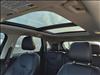 2021 Ford Edge TITANIUM AWD