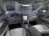 2024 Ford Edge TITANIUM AWD