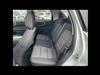 2021 Ford Bronco Sport 4DR