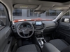 2024 Ford Bronco Sport BIG BEND 4X4