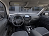 2024 Ford Bronco Sport BIG BEND 4X4
