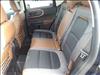 2021 Ford Bronco Sport OUTER BANKS 4X4