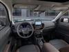 2024 Ford Bronco Sport BADLANDS 4X4