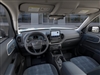 2024 Ford Bronco Sport HERITAGE 4X4