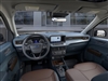 2024 Ford Maverick LARIAT AWD SUPERCREW