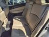 2019 Subaru Outback 4DR