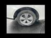 2020 Acura MDX SH-AWD 7-PASSENGER