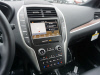 2019 Lincoln MKC RESERVE AWD