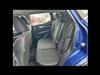 2021 Nissan Rogue Sport AWD S