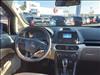 2022 Ford EcoSport S 4WD