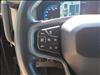 2022 Ford Bronco Badlands Advanced