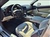 2011 Chevrolet Corvette Z16 Grand Sport