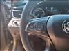 2017 Buick LaCrosse Premium