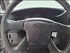 2005 Chevrolet Express 3500
