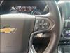 2016 Chevrolet Silverado 2500HD LTZ