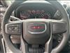 2025 GMC Sierra 3500HD CC Pro