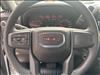 2025 GMC Sierra 3500HD CC Pro