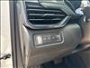 2025 GMC Acadia AT4