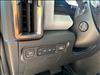 2025 GMC HUMMER EV 3X