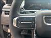 2025 GMC Sierra EV Denali