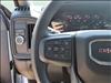 2025 GMC Sierra 2500HD Pro