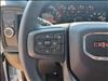 2025 GMC Sierra 2500HD Pro