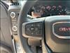 2025 GMC Sierra 2500HD Pro