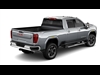 2025 GMC Sierra 2500HD SLT
