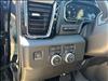2025 GMC Sierra 3500HD Denali