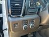2025 GMC Sierra 3500HD Denali