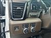 2025 GMC Sierra 3500HD Denali