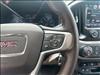 2017 GMC Canyon SLT